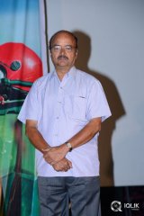 Srirastu Subhamastu Movie 1st Song Launch